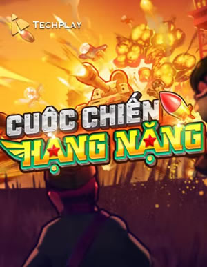 Mắm Việt