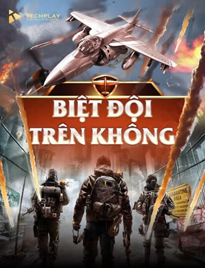 Gỏi Cuốn