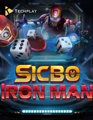 Trò Chơi Banker War