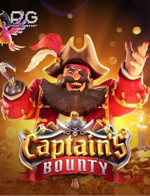 Trò Chơi Jackpot Nhỏ