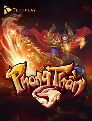 Trò Chơi Việt Nam