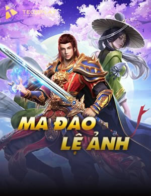 Trò Chơi Neighbors