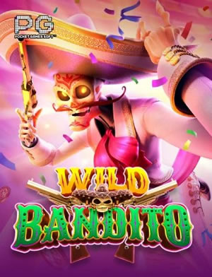 Ban Ca
