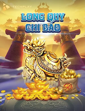 Jackpot Lớn