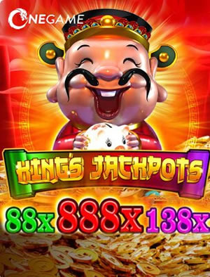 Roulette Sống
