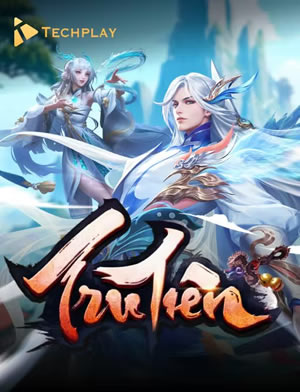 Trò Chơi Phoenix