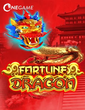 Hạ Long