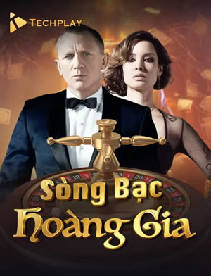 Tiến Lên Miền Nam