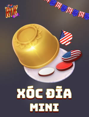 Trò Chơi Sports