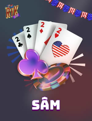 Scatter Blast