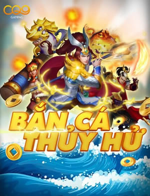 Trà Việt