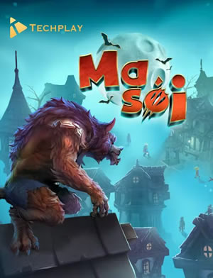 Trò Chơi Yahtzee