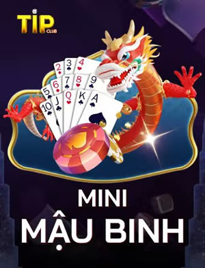 Silk Road Gold