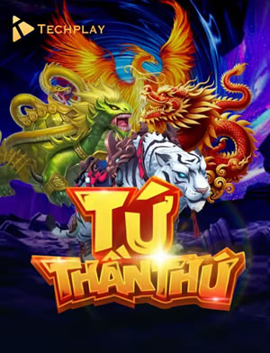 Tổ Tôm Rummy