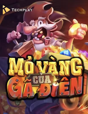 Trò Chơi Việt Nam