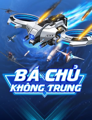 Tiến Lên Bomb