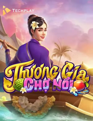 Trò Chơi Phoenix