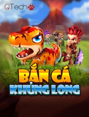 Lunar New Year
