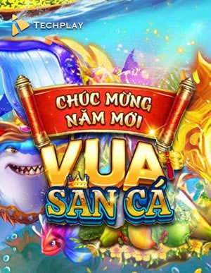 Trò Chơi Daily Drop