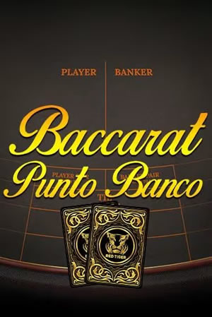 Sports Book