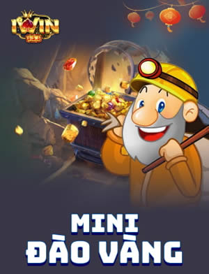 Tam Cúc Miền Bắc