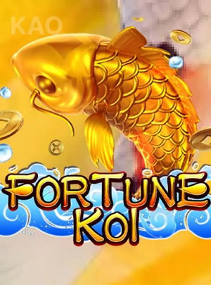 Pirate Treasure