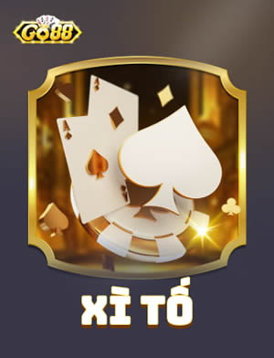 Zodiac Ox