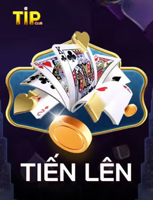Opera Club