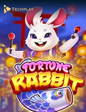 Trò Chơi Sports