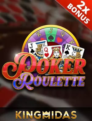 Trò Chơi Jackpot Nhỏ