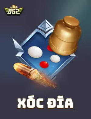 Trò Chơi Daily Drop