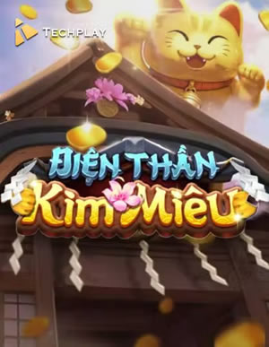Bánh Xèo