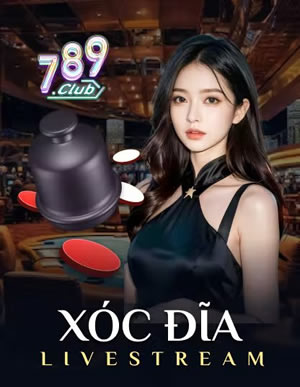 Du Lịch Việt