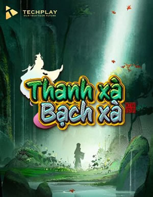 Cá Ngừ