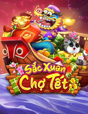 Sumo Clash