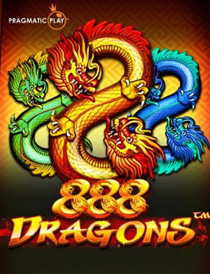 Trò Chơi Dragon