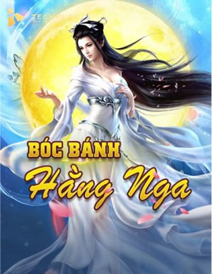 Trò Chơi Double Hand