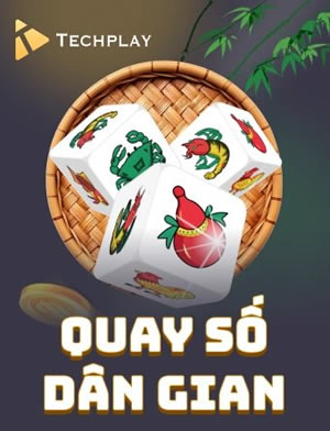 Bánh Cuốn