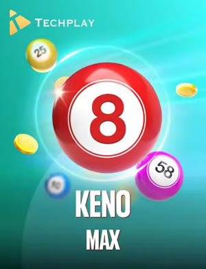 Bingo Hall