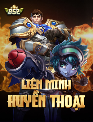 Trò Chơi Daily Drop
