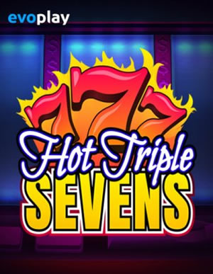Super Fire