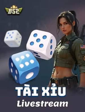 Trò Chơi Jet