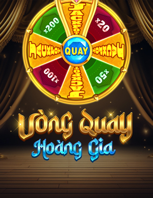 Rồng Hổ Side