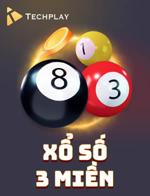 Blackjack Mỹ