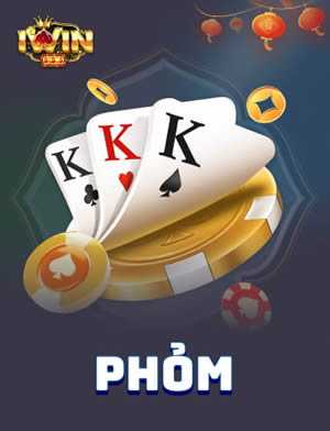 High Limit