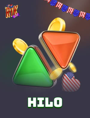 Revolution Hero