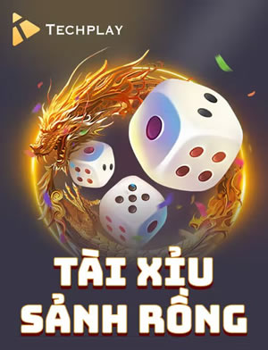 Trò Chơi Bomb Card