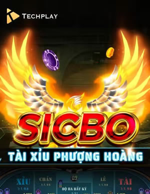 Trò Chơi Wealth