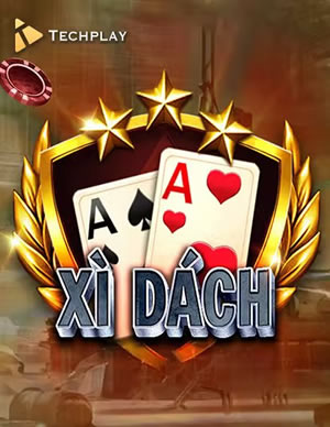 Trò Chơi Side Bet