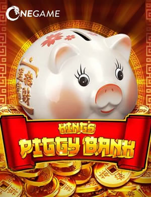 Bầu Cua Animal